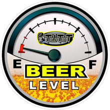 Load image into Gallery viewer, The Beer level gauge
